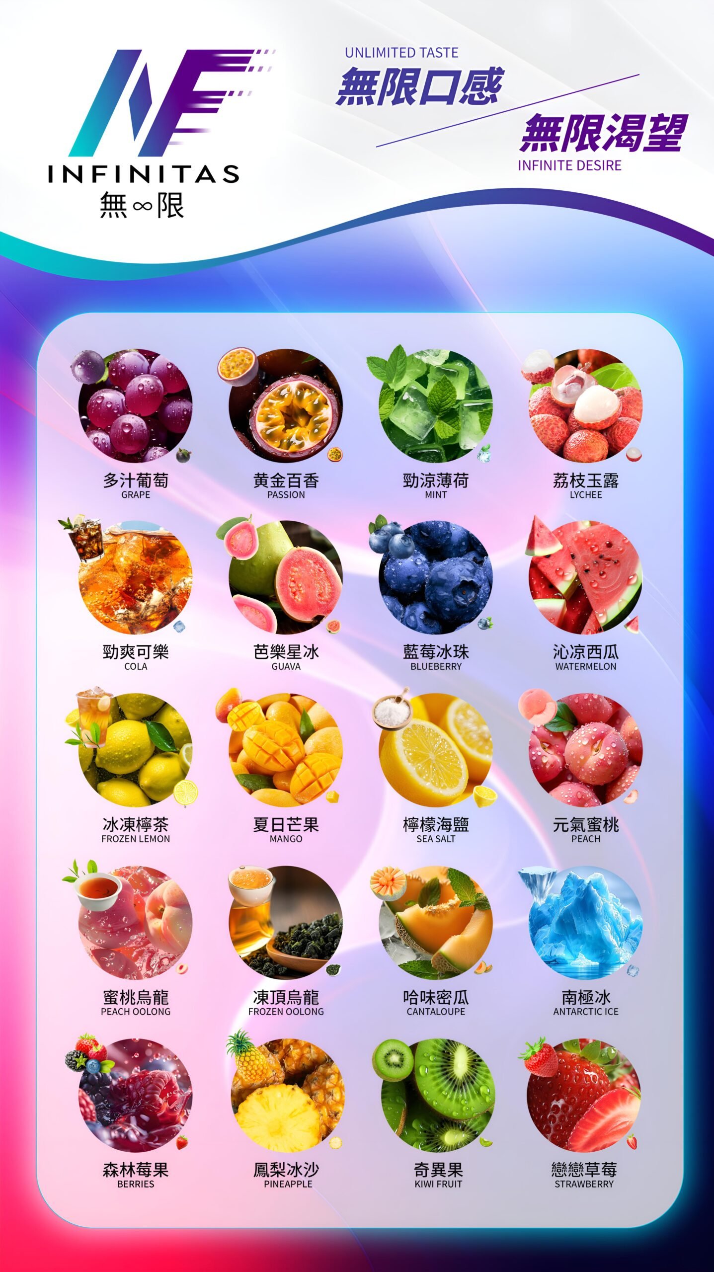 1.口味图-scaled-1.jpg 1.口味图 scaled 1