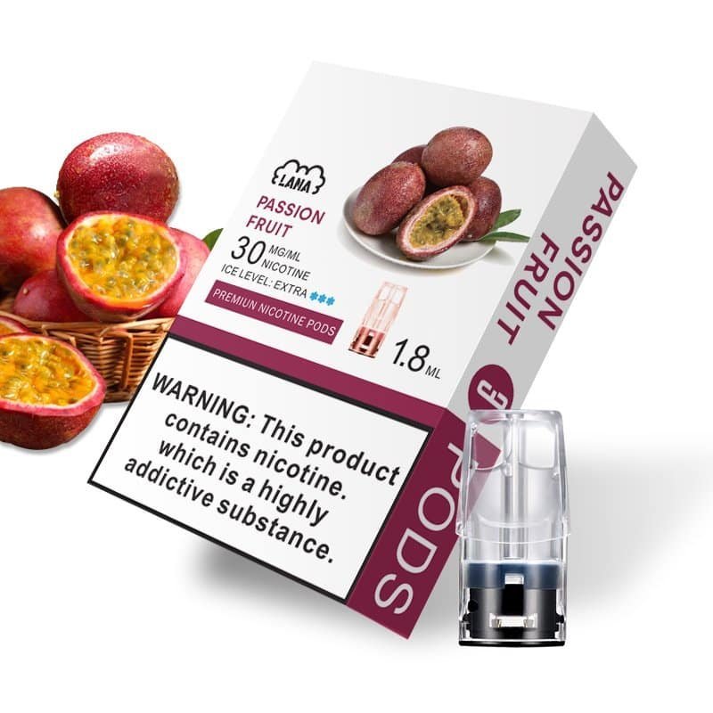 1684484015743201.jpg 1684484015743201