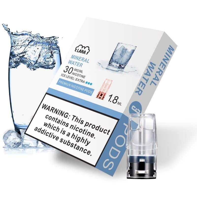 1684484016627492.jpg 1684484016627492