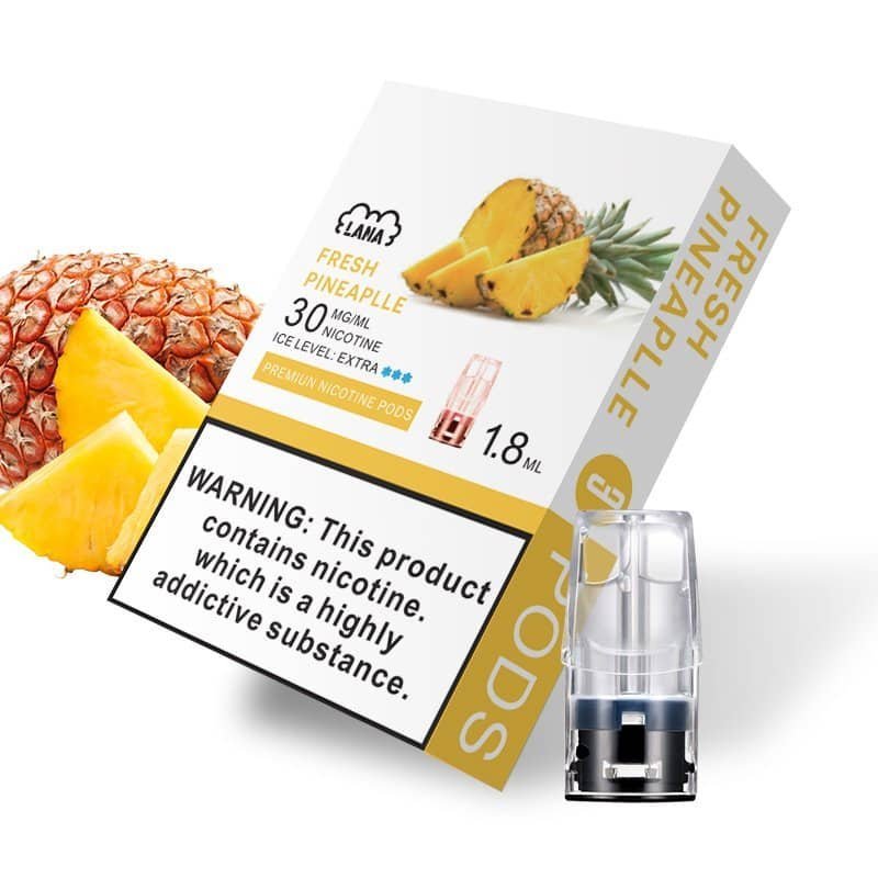 1684484018226133.jpg 1684484018226133