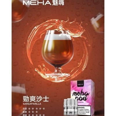 1684491154150672.jpeg 1684491154150672