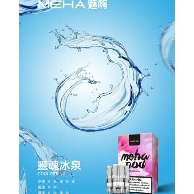 1684491156489981.jpeg 1684491156489981