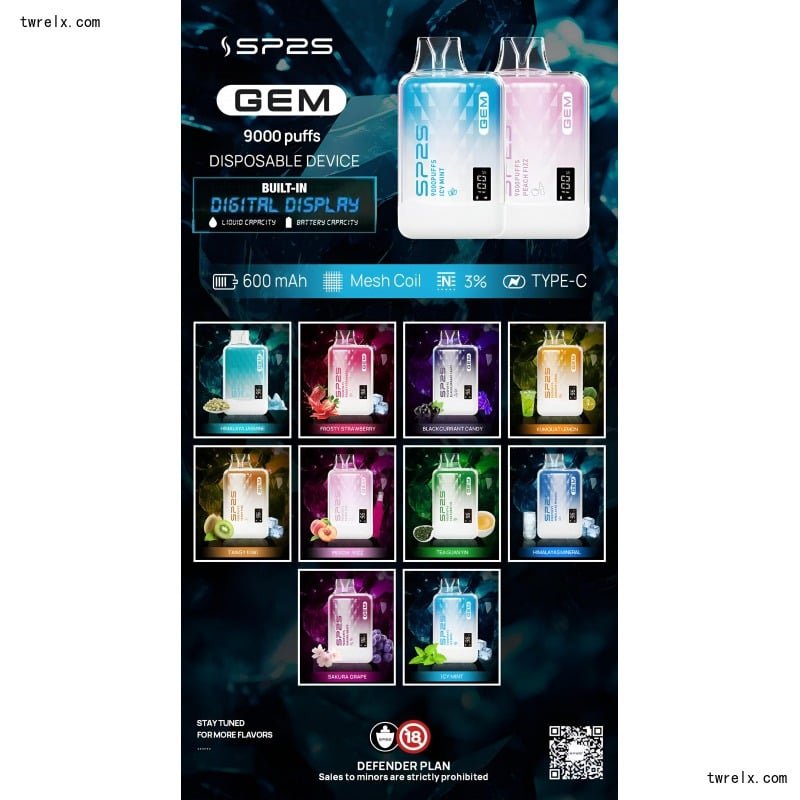 17344213370278.jpeg 17344213370278