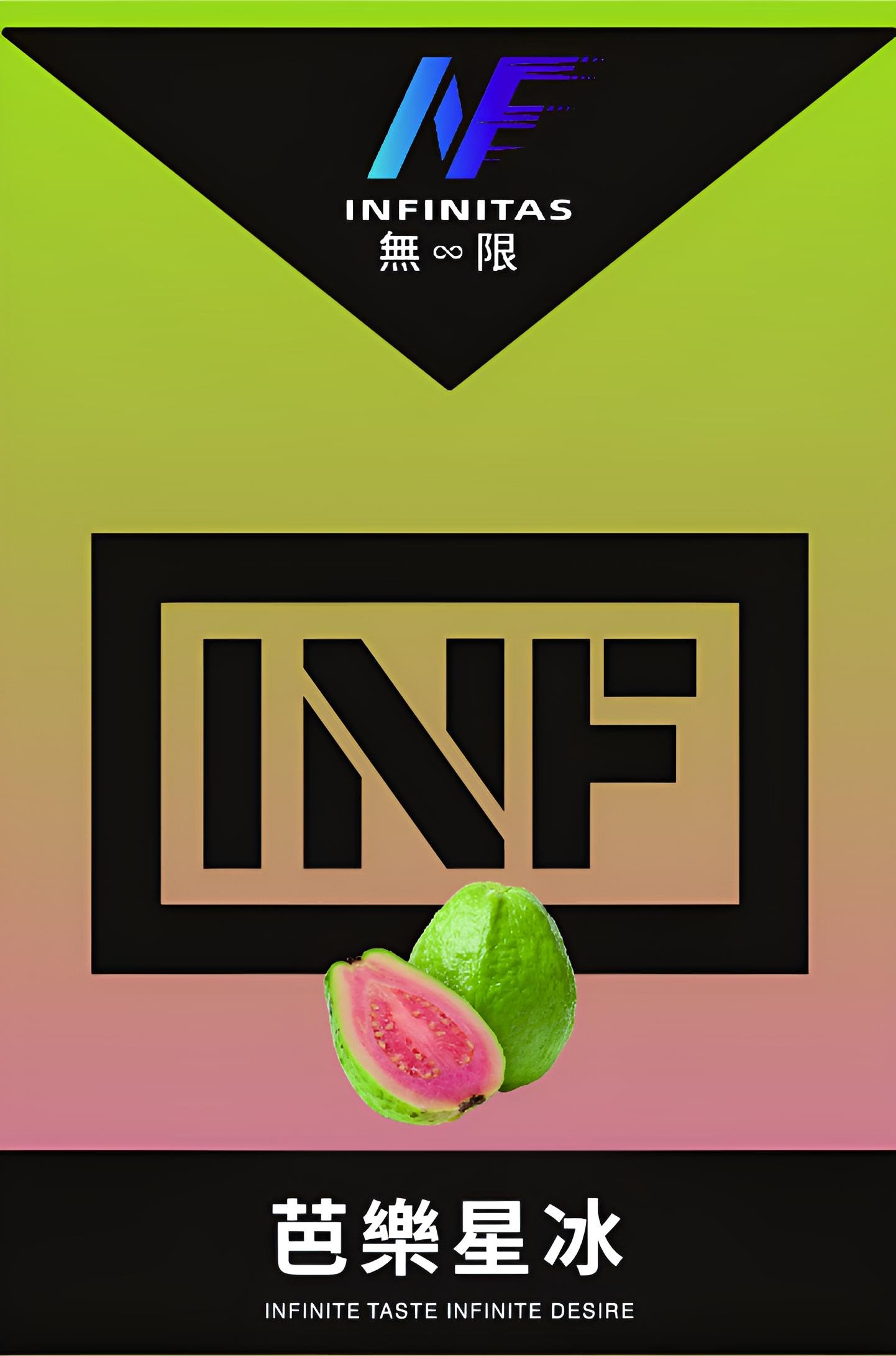 195b856ac88fe773ff808af79cce741.jpg 195b856ac88fe773ff808af79cce741