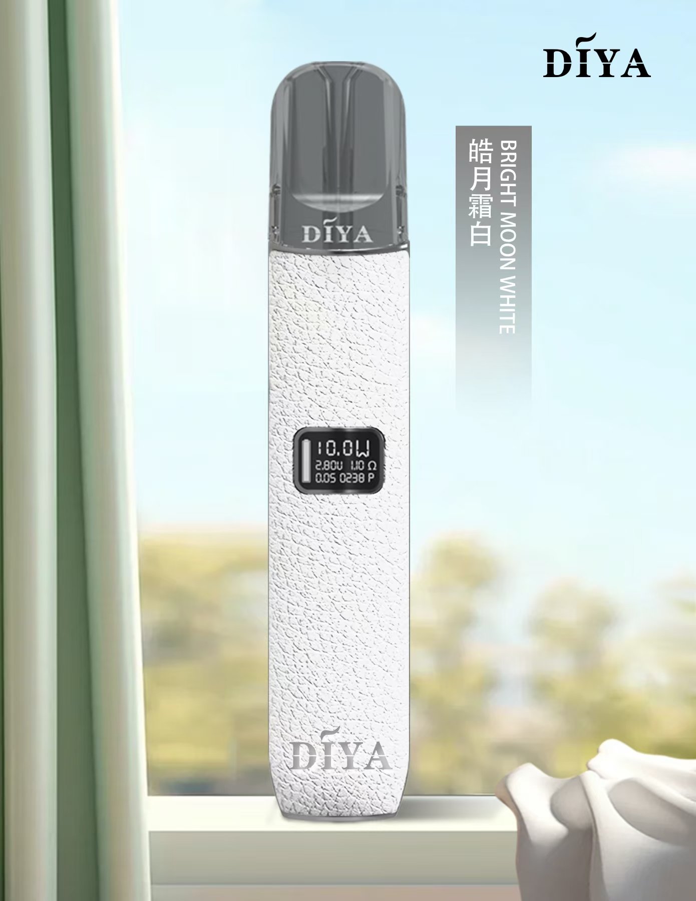 4239765b8c09928168ae4c990754afd.jpg 4239765b8c09928168ae4c990754afd