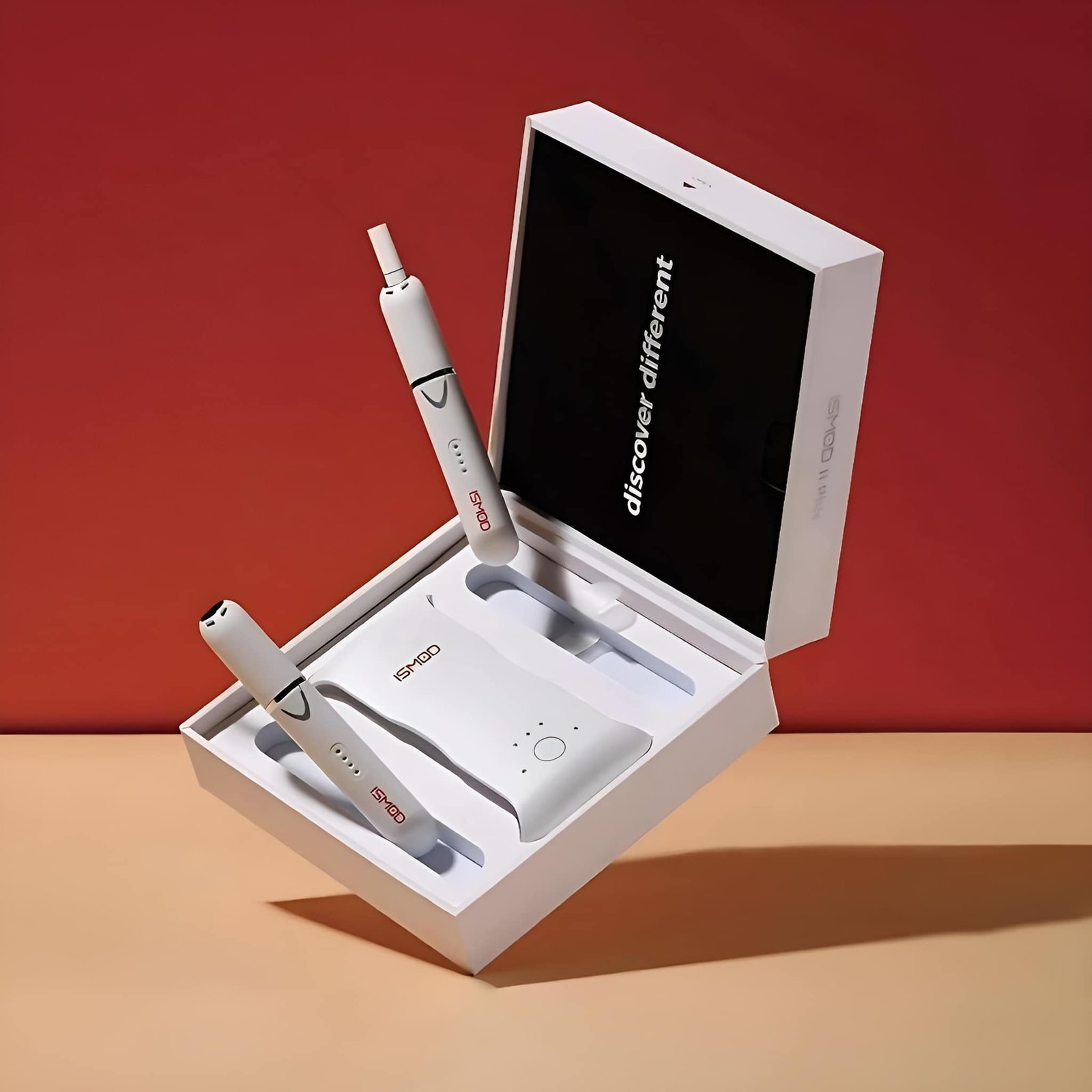 51zMaHTpIzL-1.jpg 51zMaHTpIzL 1