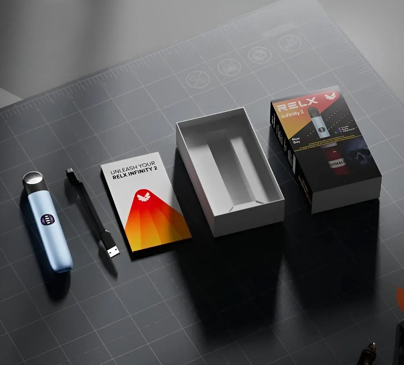 59f63d8181486551.webp 59f63d8181486551