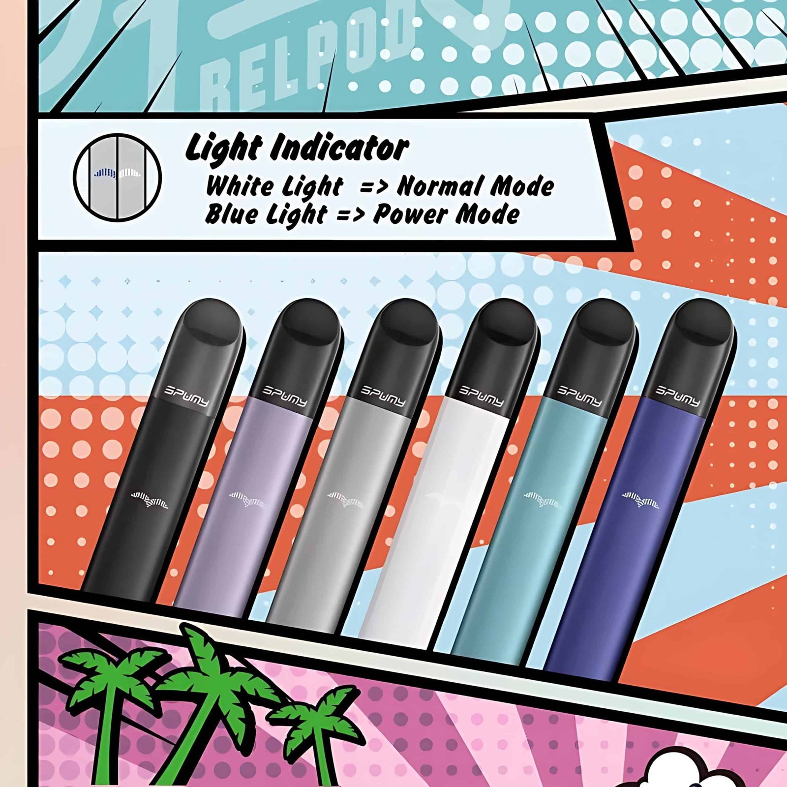 64a801bd0576fd83_PhotoGrid-scaled-1.jpg 64a801bd0576fd83 PhotoGrid scaled 1