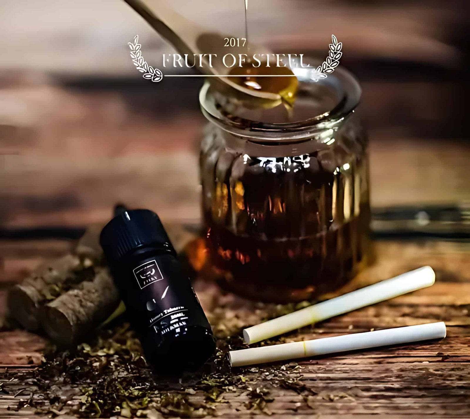 684cb97234211ce06a7537d20876890-600x535-1-510x455_PhotoGrid.jpg 684cb97234211ce06a7537d20876890 600x535 1