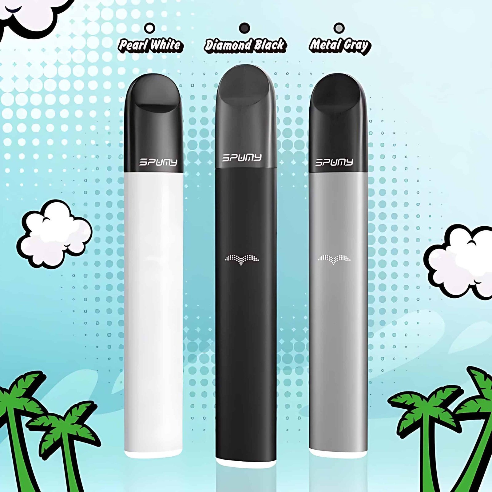 85b70d8dc8304075_PhotoGrid-scaled-1.jpg 85b70d8dc8304075 PhotoGrid scaled 1