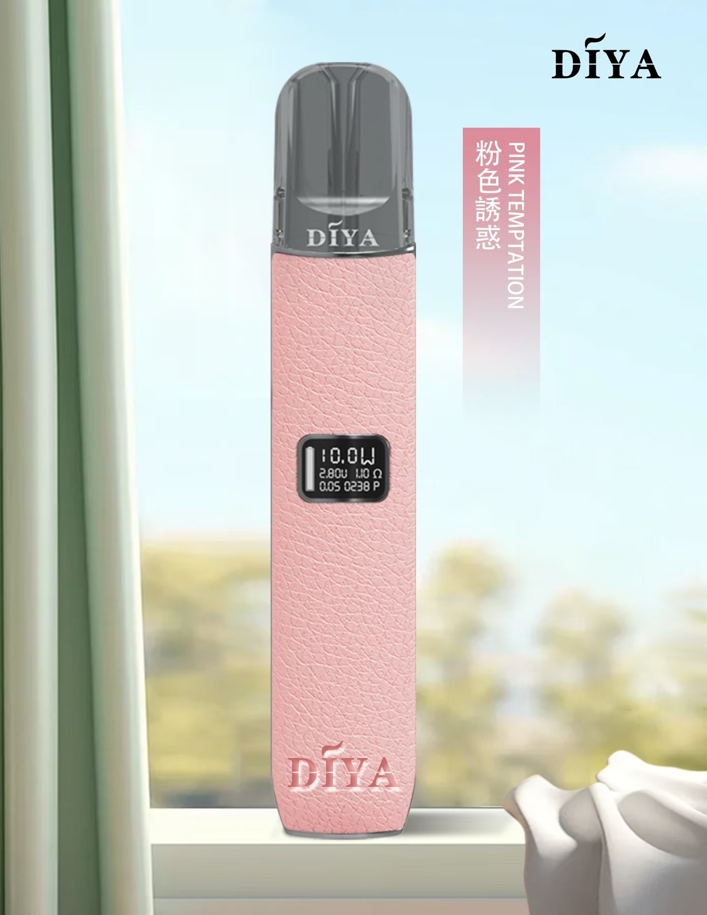 9721af6de4fcba11b3c032179ac4638.jpg 9721af6de4fcba11b3c032179ac4638