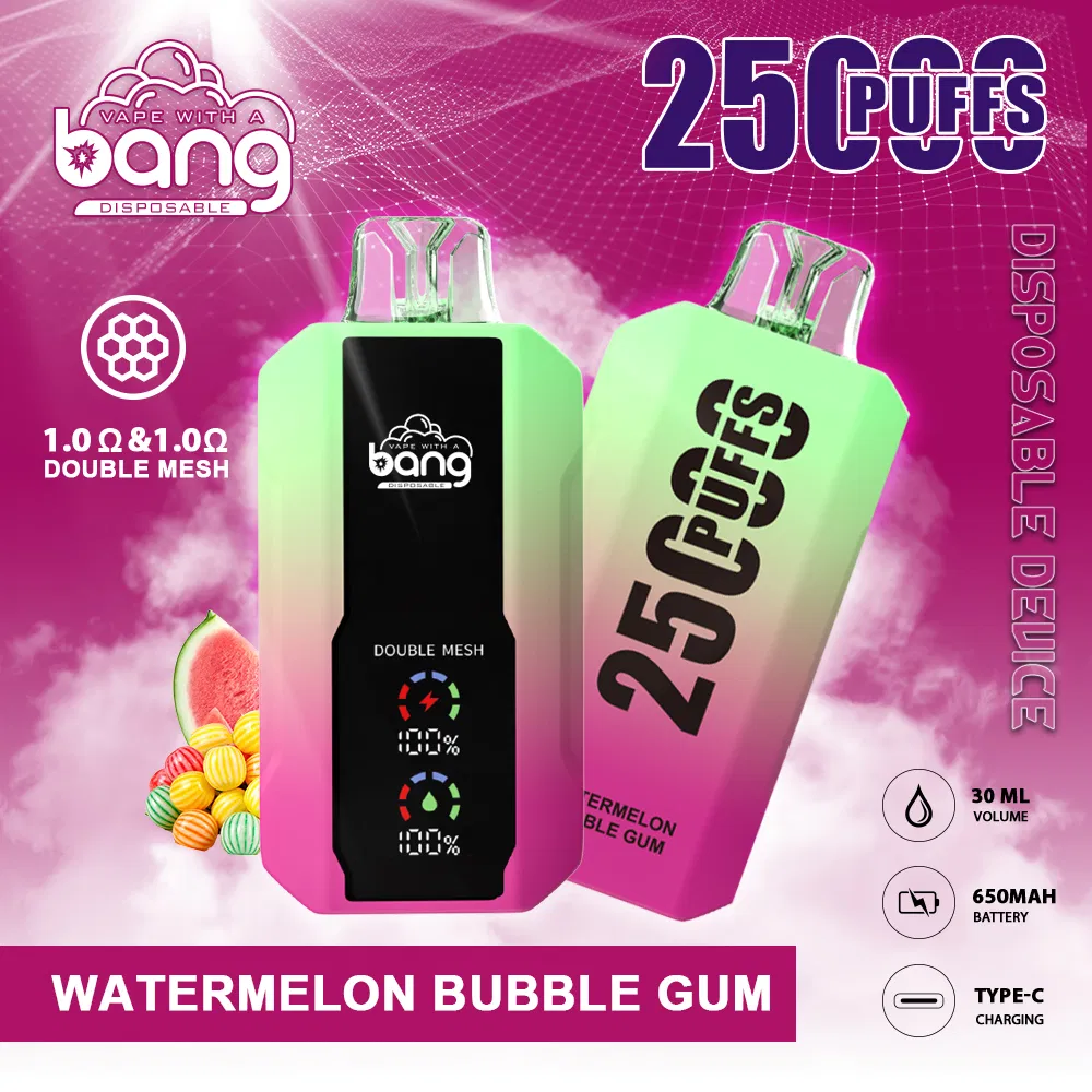 Bang-25000-25K-Puff.webp Bang 25000 25K Puff