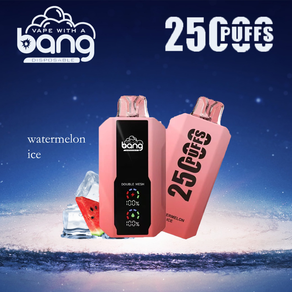 Bang-25000-5.png Bang 25000 5