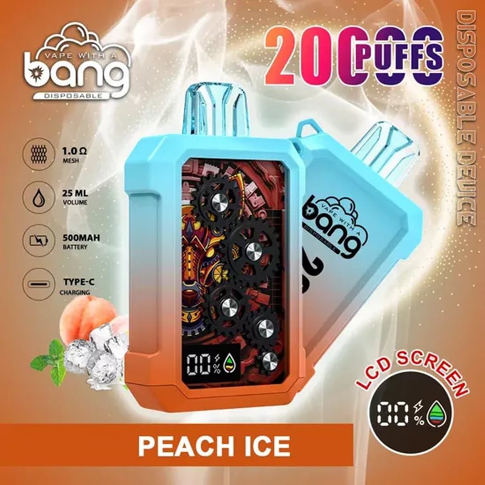 Bang20000Puffs-peach.jpg Bang20000Puffs peach
