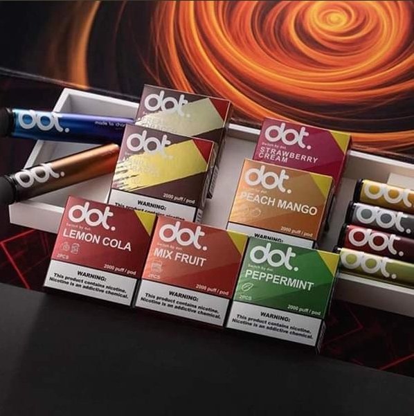 DOT-SWITCH雾化弹.jpg DOT SWITCH雾化弹