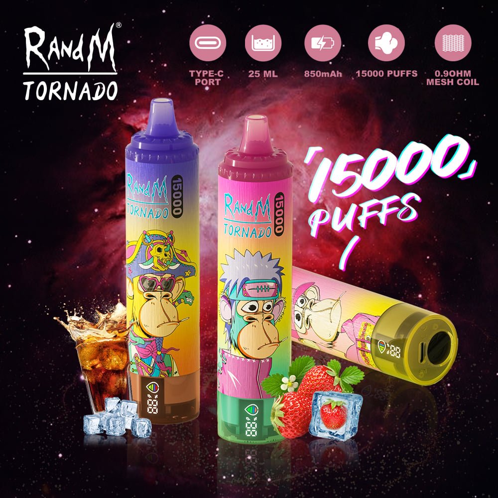 Fumot-Randm-Tornado-15000-Puffs.jpg Fumot Randm Tornado 15000 Puffs