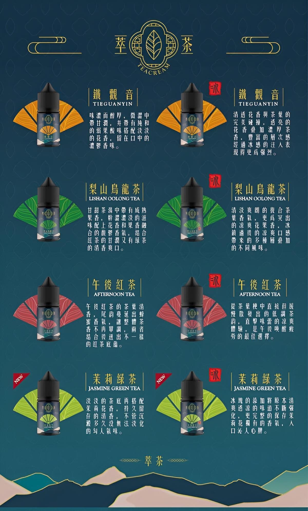 IMG_20240926_155908_062-600x994-1.jpg IMG 20240926 155908 062 600x994 1