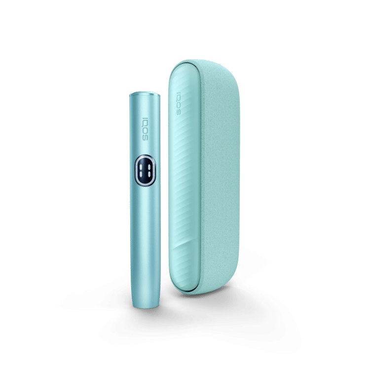 IQOS-ILUMA-i-002.png IQOS ILUMA i 002
