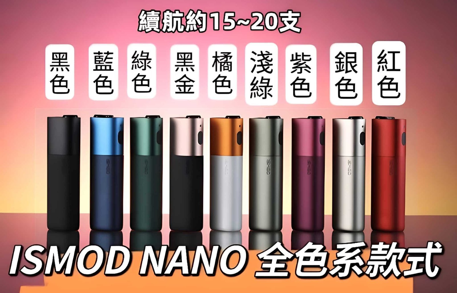 ISMOD-NANO_PhotoGrid-1.jpg ISMOD NANO PhotoGrid 1