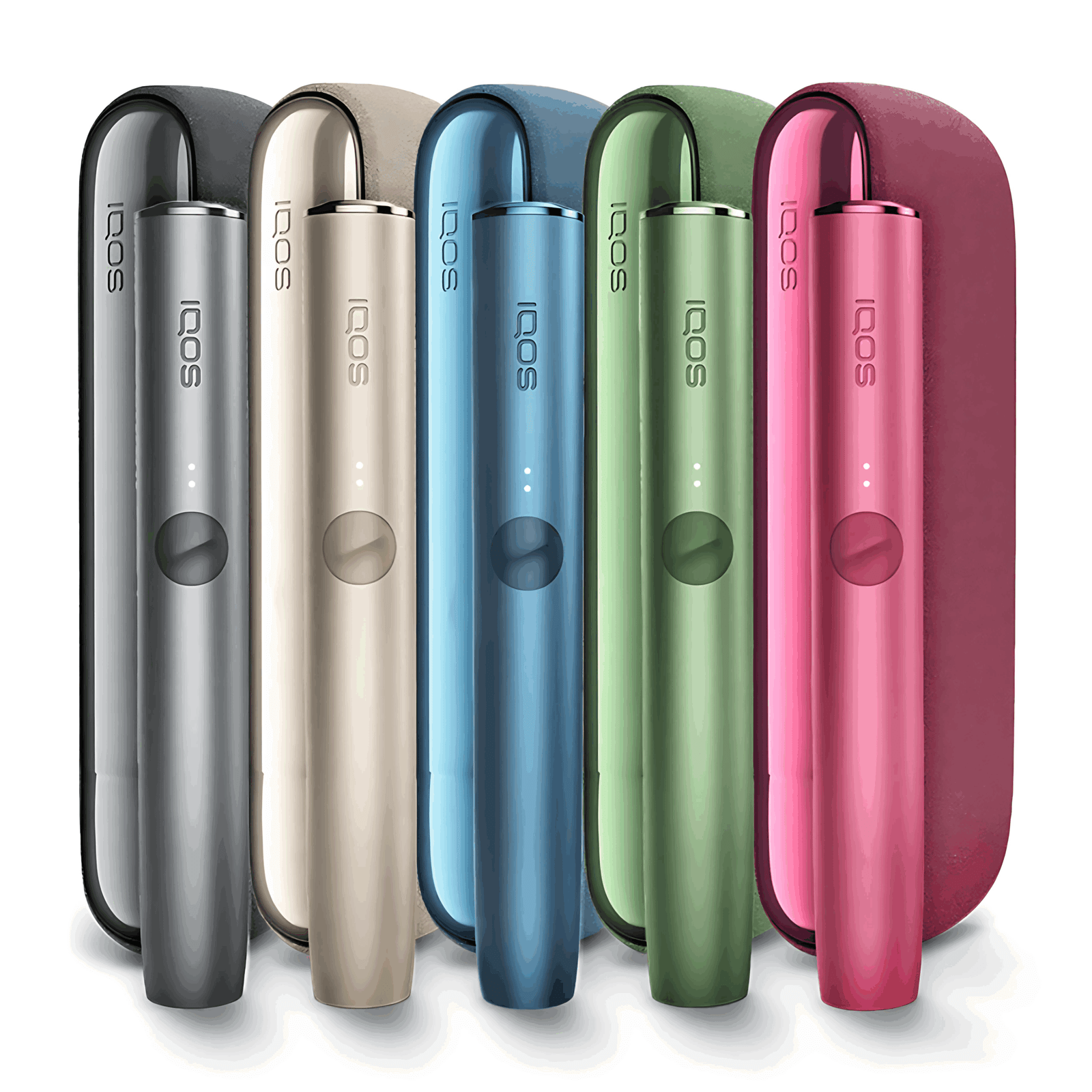 Illuma-I加熱煙機_PhotoGrid-scaled-1.png Illuma I加熱煙機 PhotoGrid scaled 1