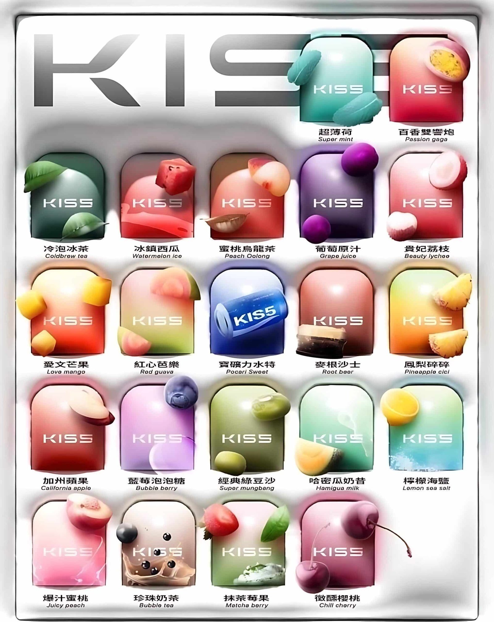 KIS5煙彈_PhotoGrid-scaled-1.jpg KIS5煙彈 PhotoGrid scaled 1