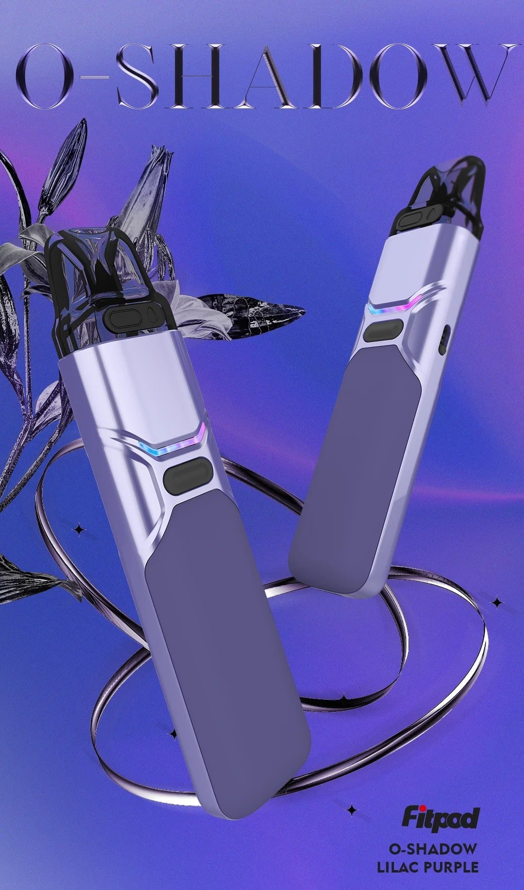 O-SHADOW-1.jpg O SHADOW 1