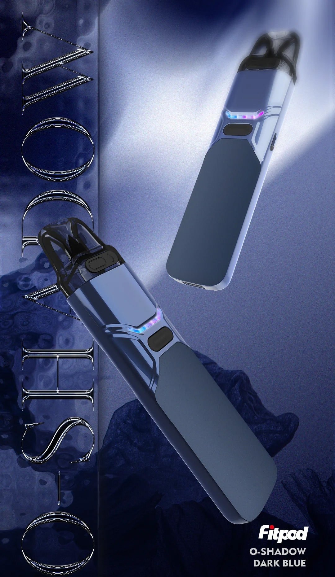 O-SHADOW-2-1.jpg O SHADOW 2 1