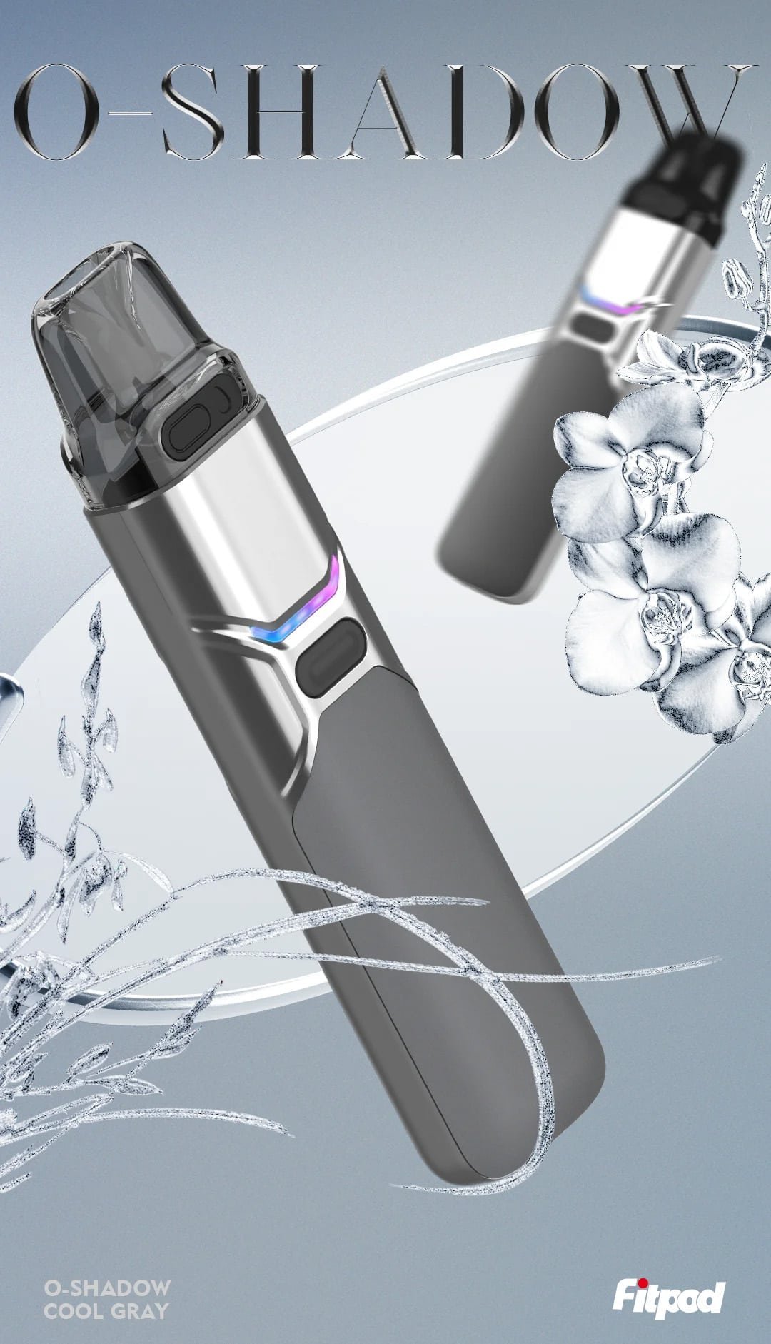 O-SHADOW-2.jpg O SHADOW 2