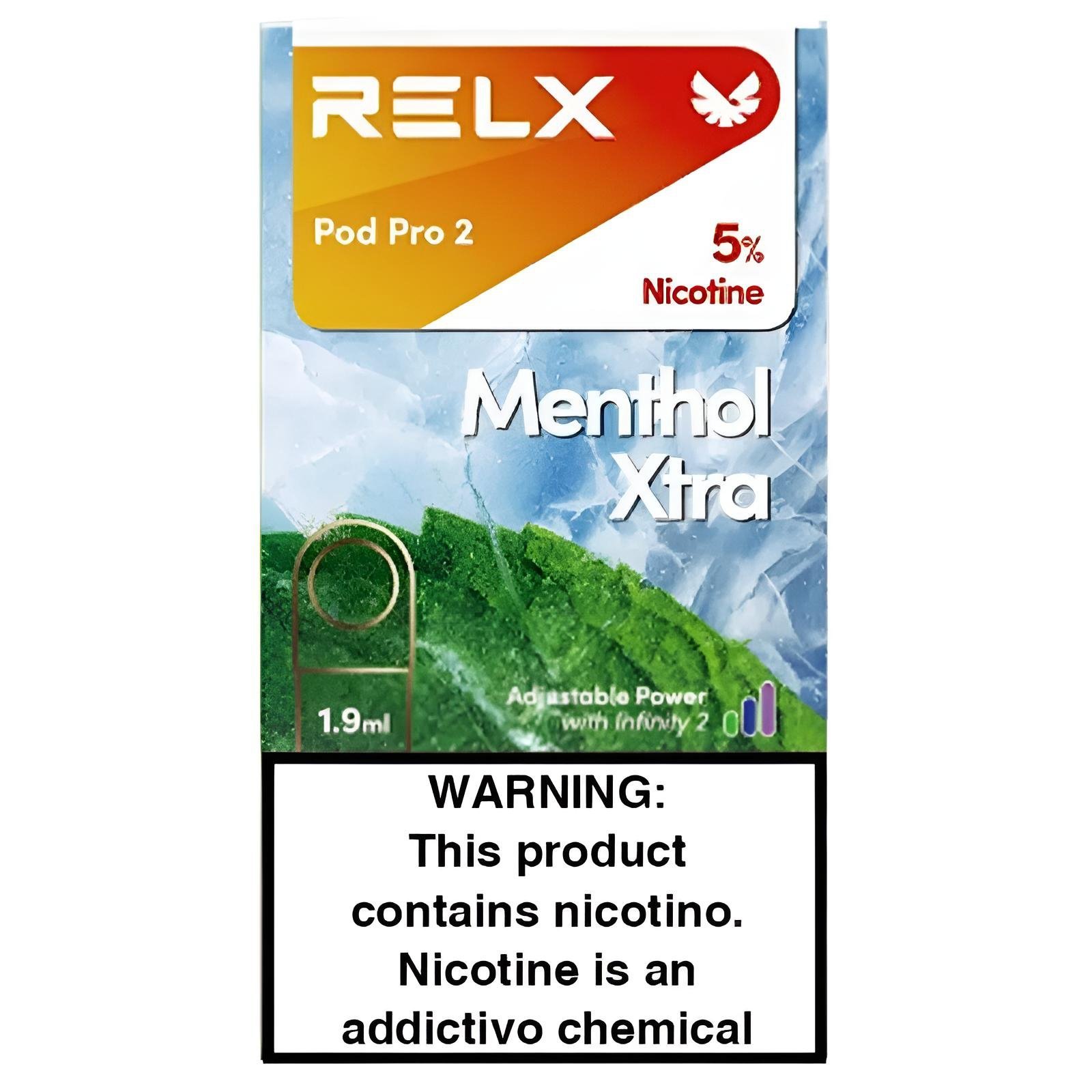 RELX-六代-勁爽薄荷.jpg RELX 六代 勁爽薄荷