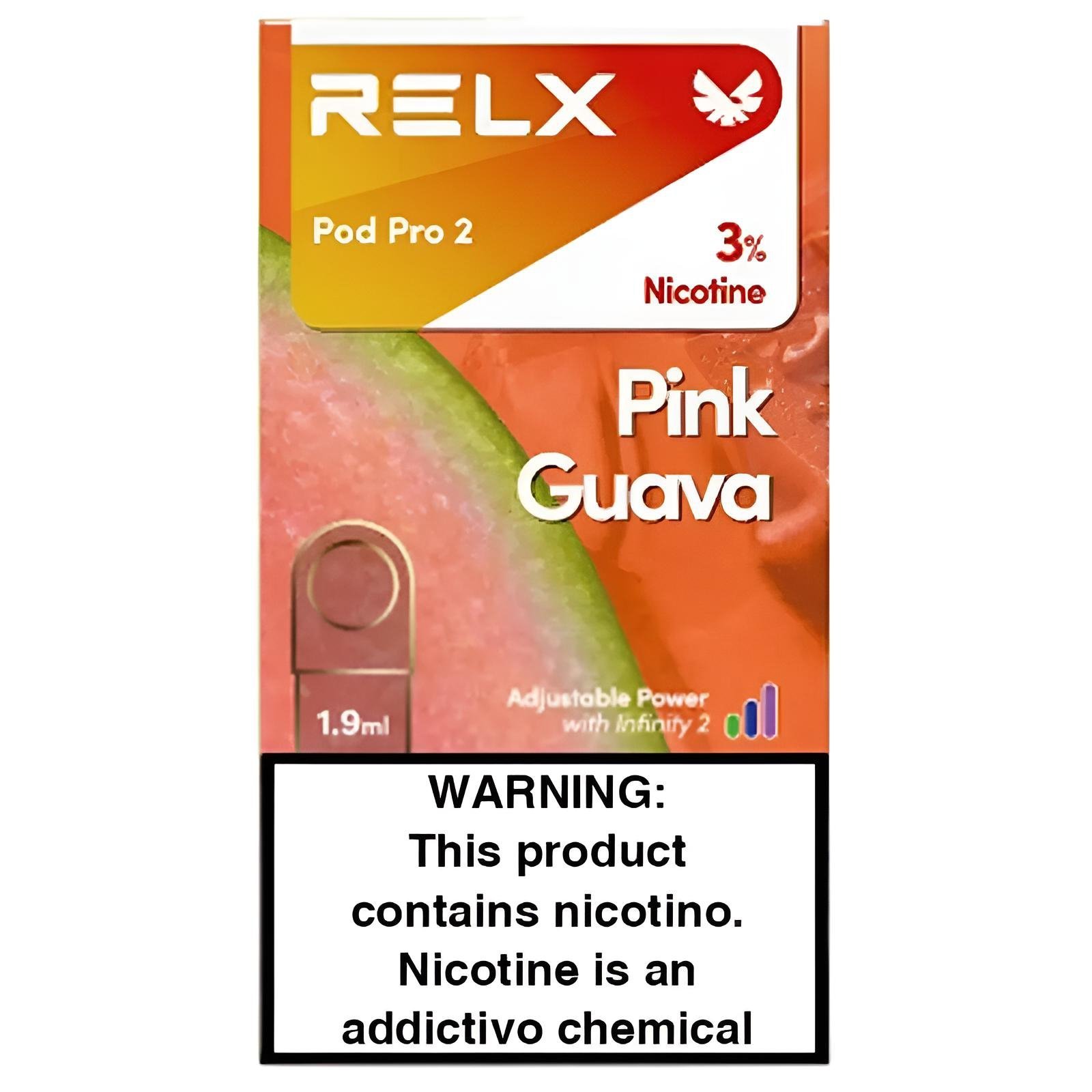 RELX-六代-番石榴.jpg RELX 六代 番石榴