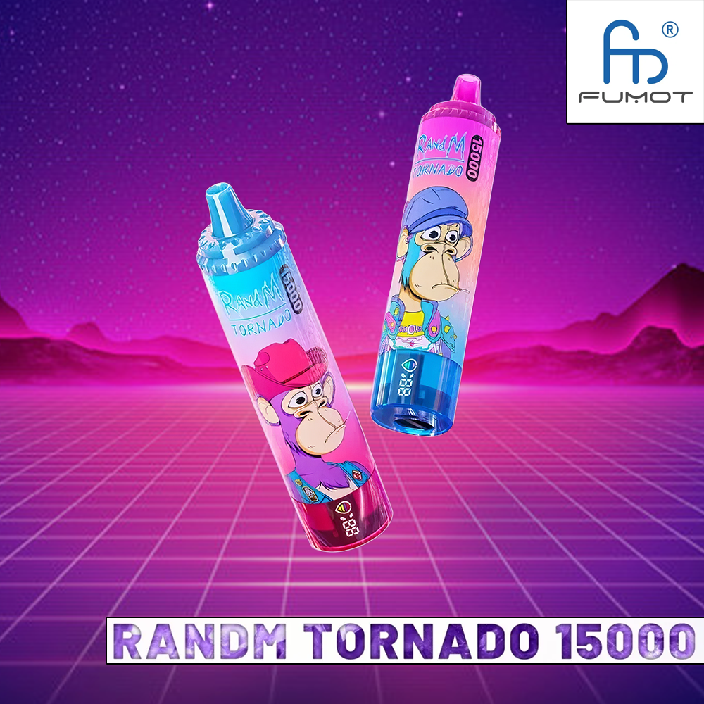 Randm_Tornado_15000Puffs.png Randm Tornado 15000Puffs