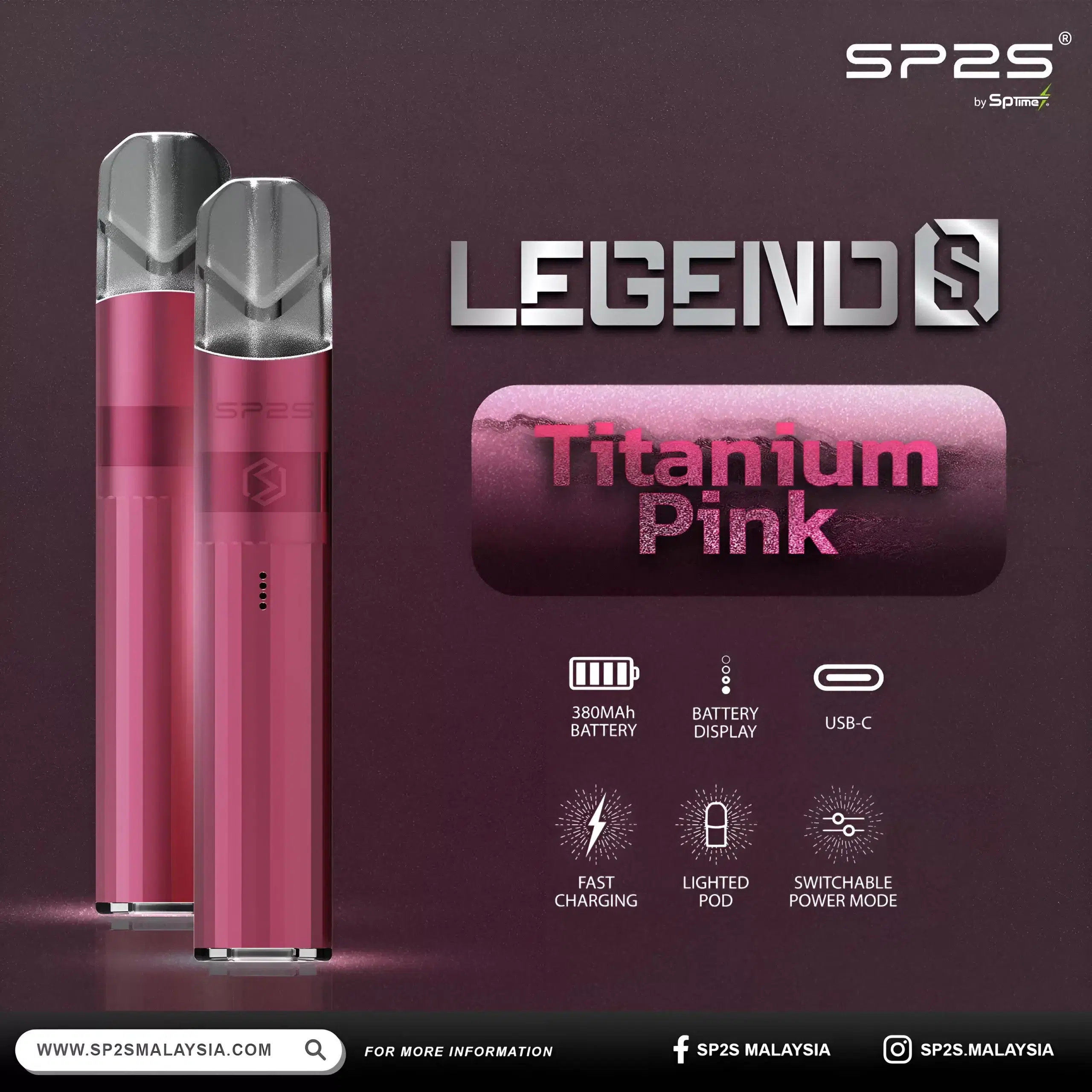SP2S-Legend-S_1728x-scaled-1.webp SP2S Legend S 1728x scaled 1
