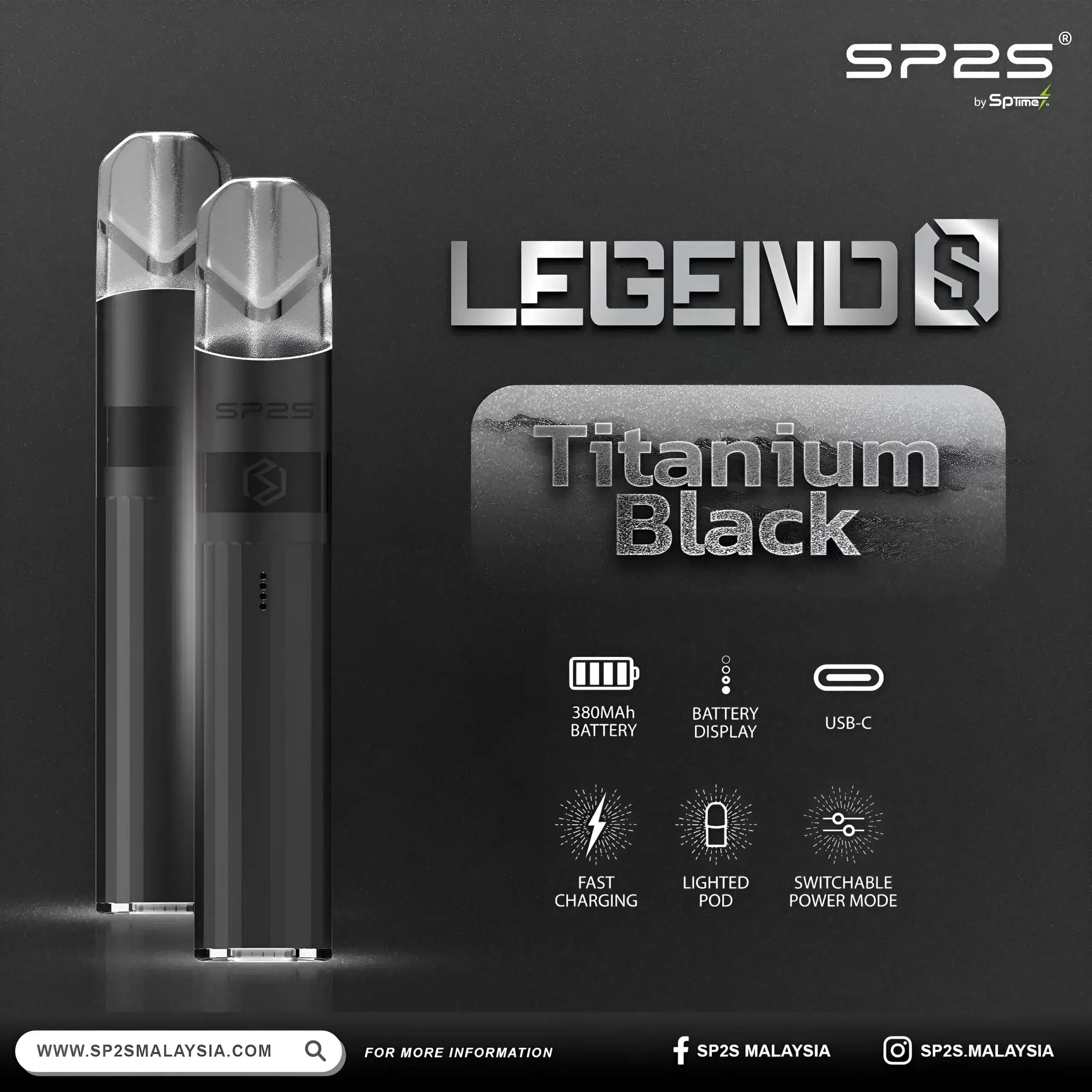 SP2Skllkk_1728x-scaled-1.webp SP2Skllkk 1728x scaled 1