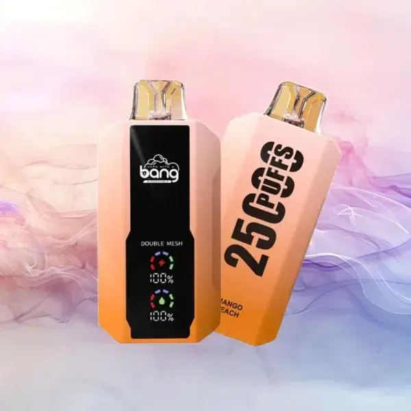 Simor-Vapes-bang-25000-25k-puf.webp Simor Vapes bang 25000 25k puf