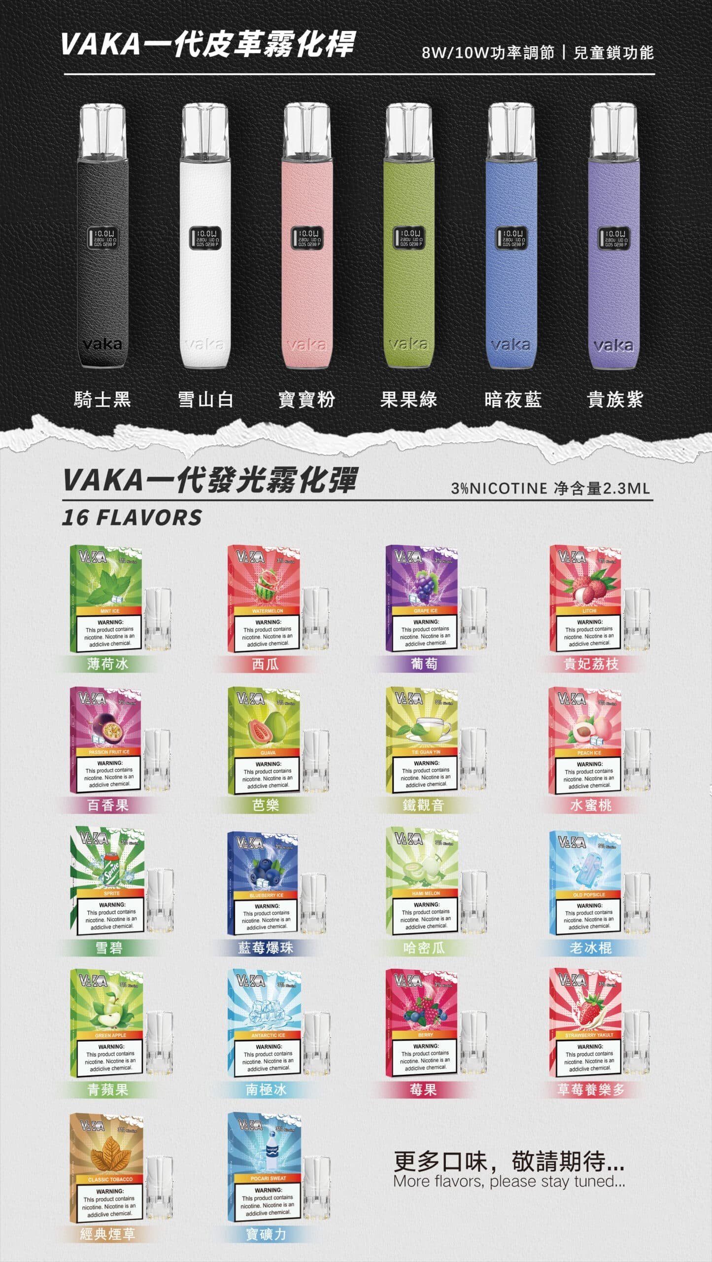 a5d9c63a2d09538241f766a7bedf4e6-scaled-1.jpg a5d9c63a2d09538241f766a7bedf4e6 scaled 1