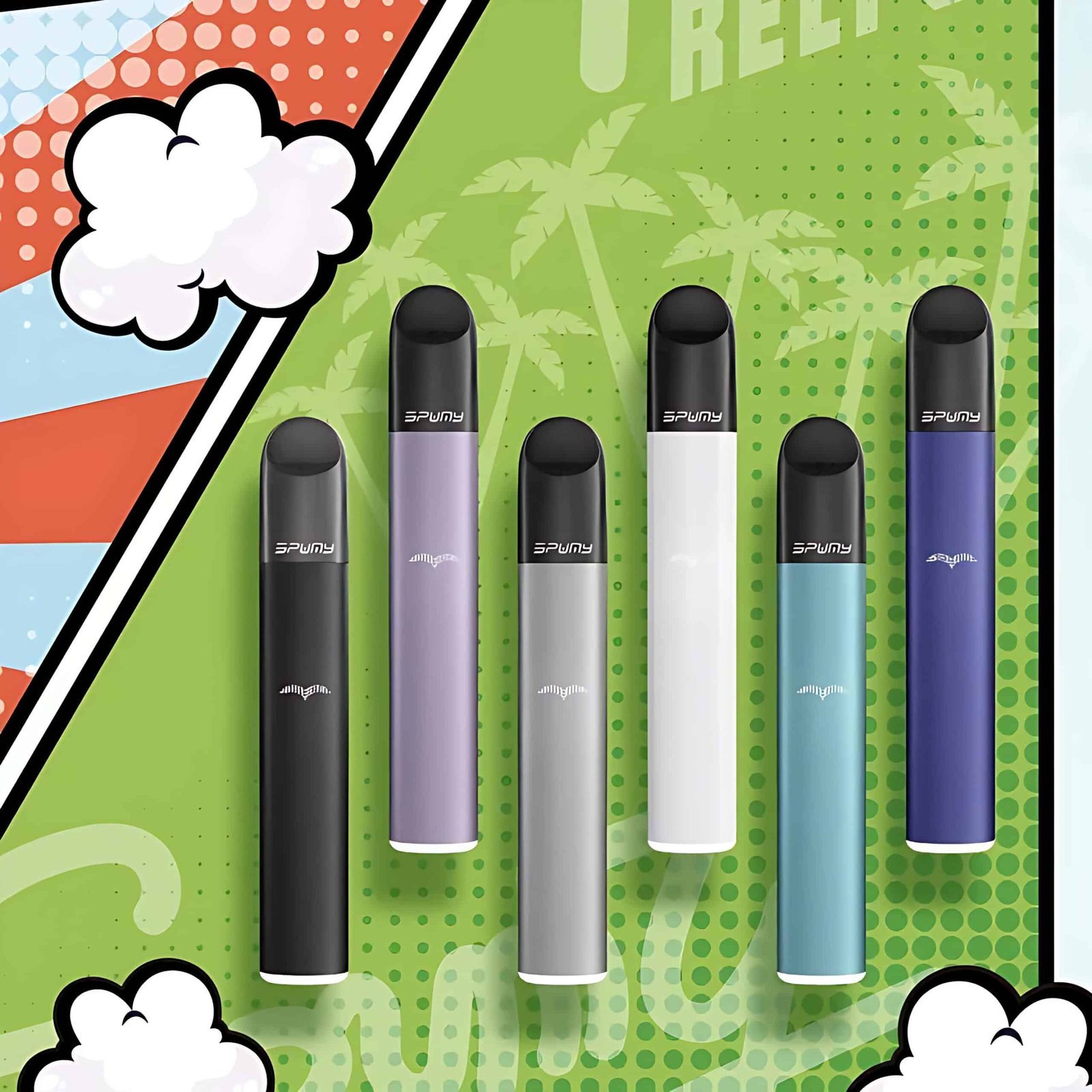 a715b500d66cbc5d_PhotoGrid-scaled-1.jpg a715b500d66cbc5d PhotoGrid scaled 1