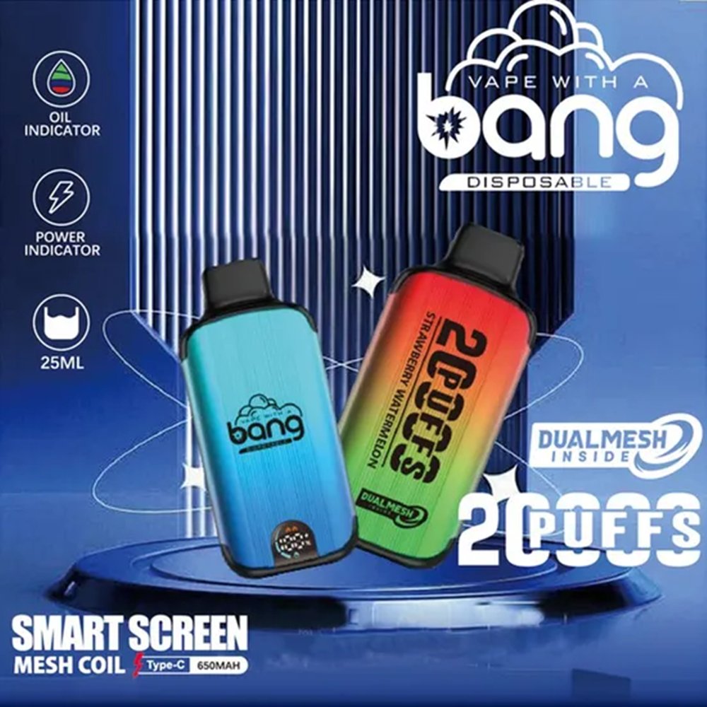 bang-20000-puffs-1.jpg bang 20000 puffs 1