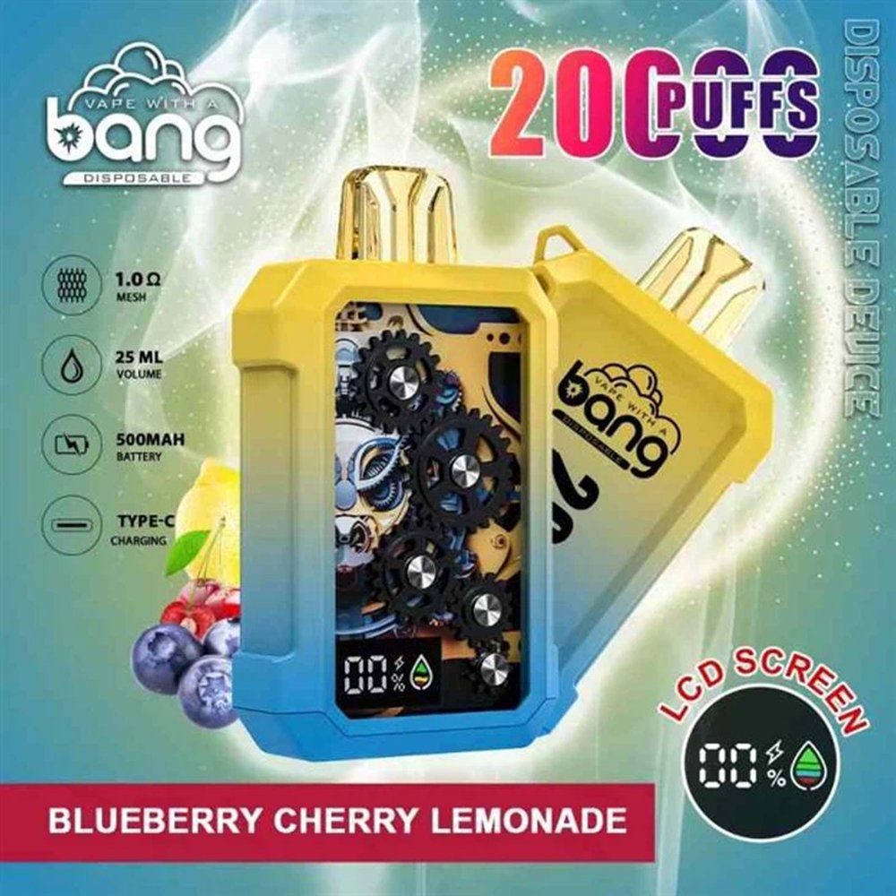 bang-20000-puffs.jpg bang 20000 puffs
