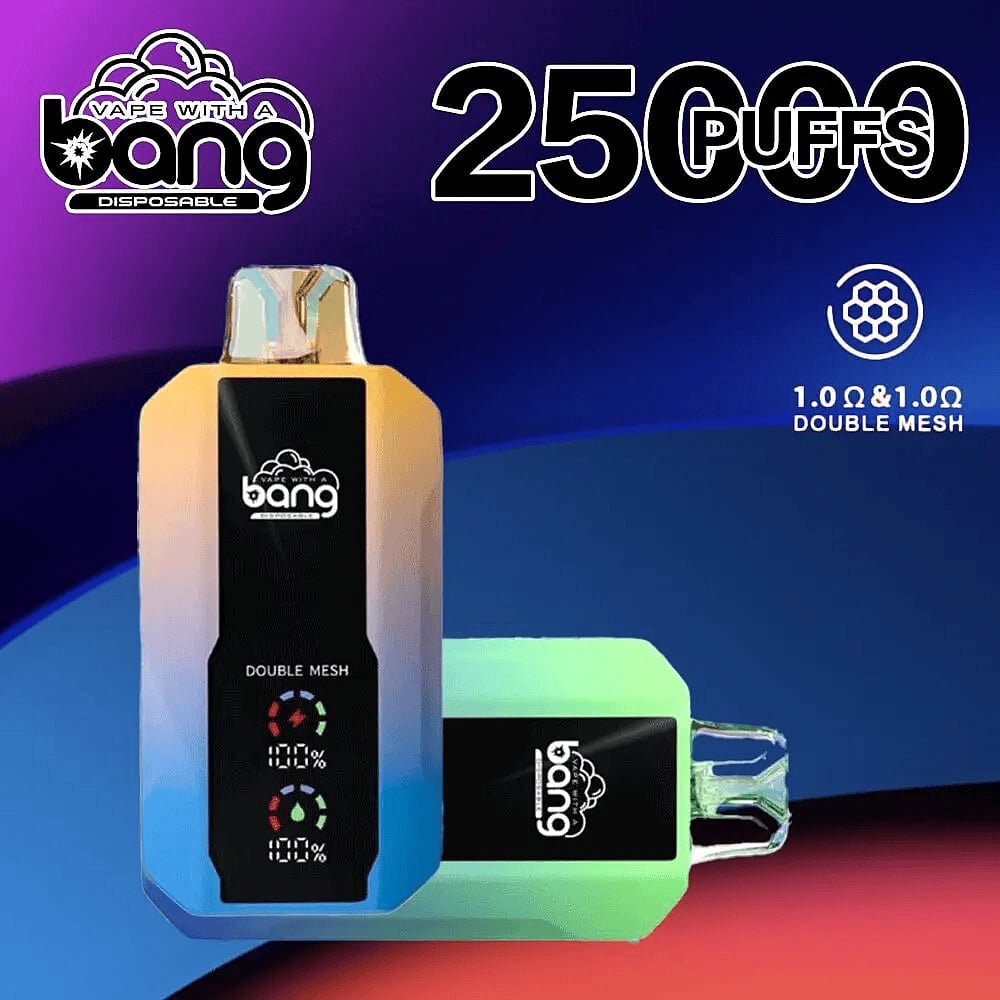 bang-25000-25k-puffs-cover.jpg bang 25000 25k puffs cover