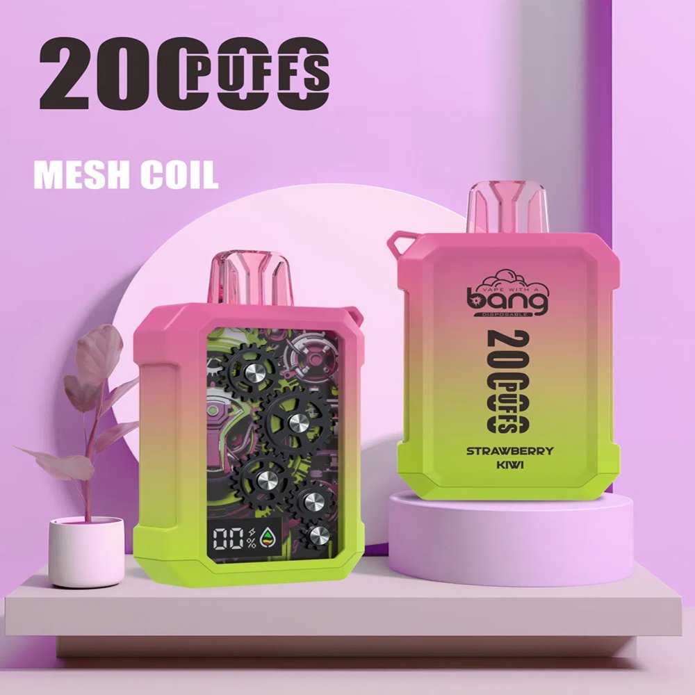 bang-wheel-20000-puffs.jpg bang wheel 20000 puffs