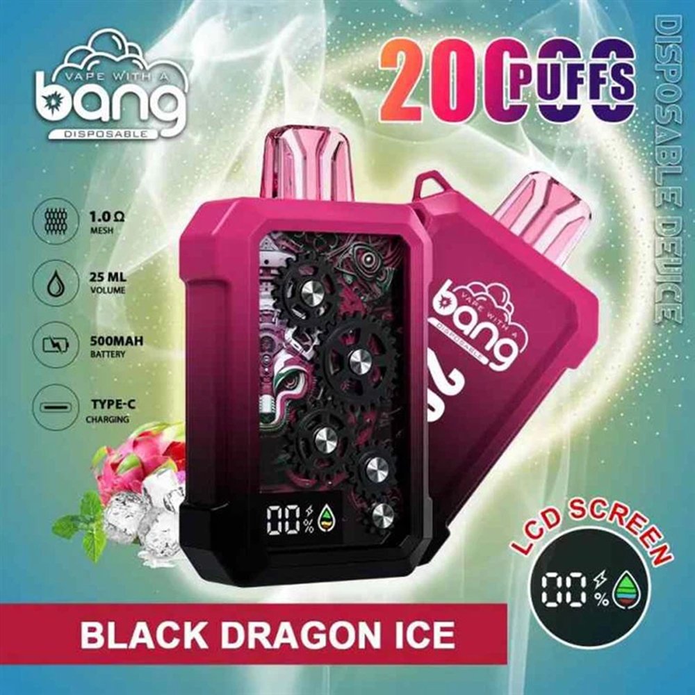 bang20000puffs.jpg bang20000puffs