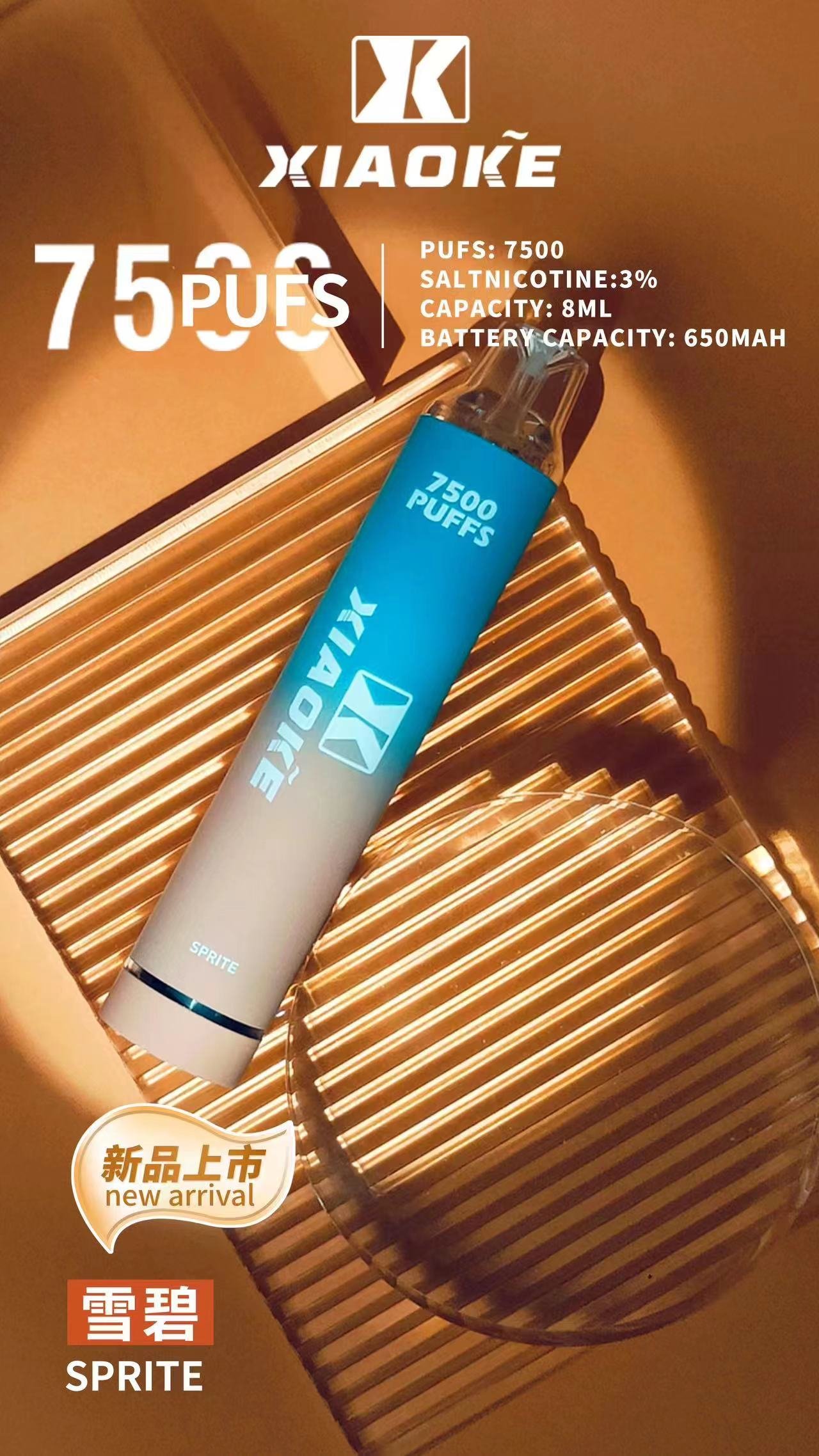 bf091794-f265-493a-83d7-7bca872adb98.jpg bf091794 f265 493a 83d7 7bca872adb98