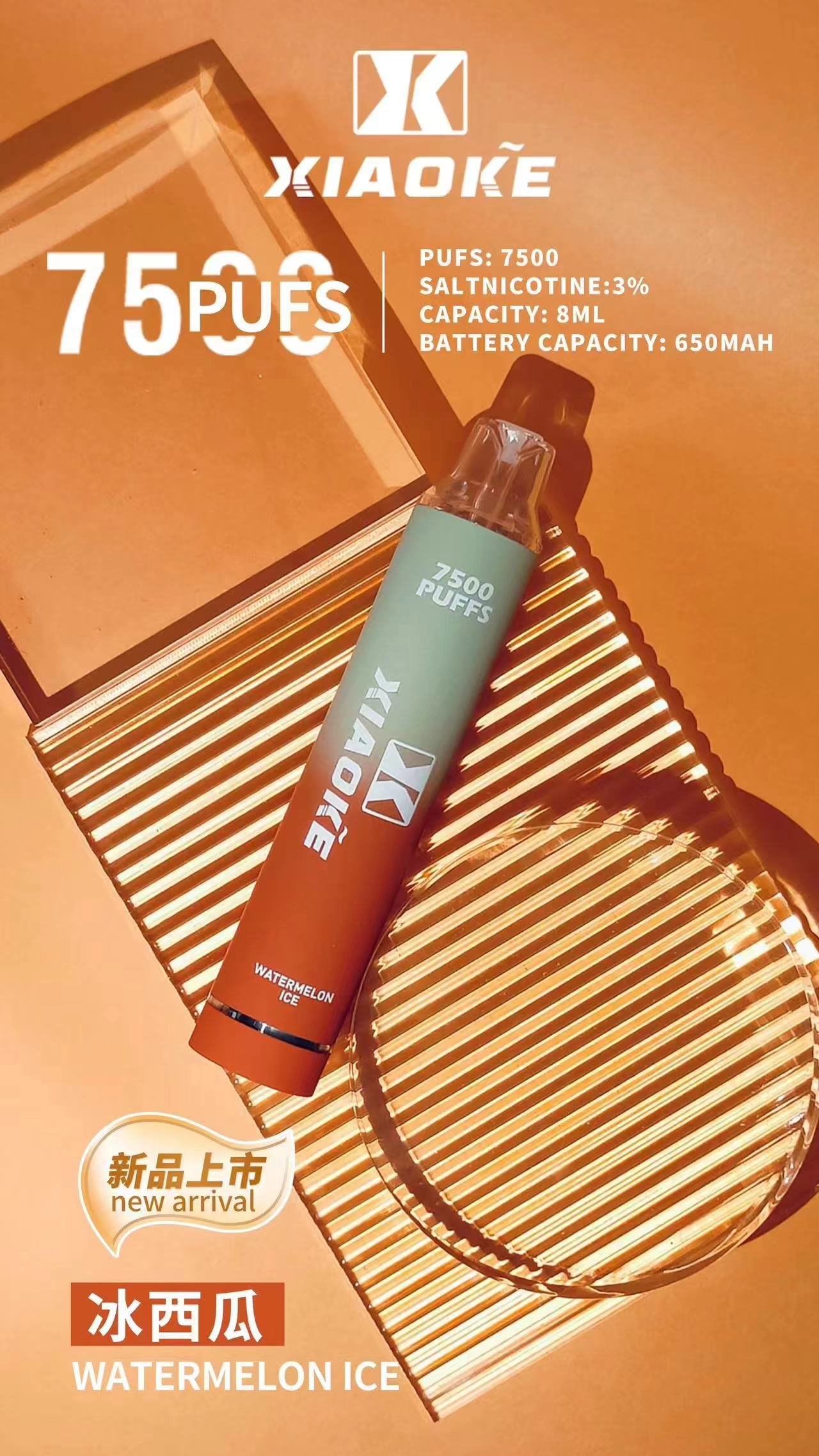 cc6f99dc-4e1a-40b1-aada-8b088f97a79b.jpg cc6f99dc 4e1a 40b1 aada 8b088f97a79b