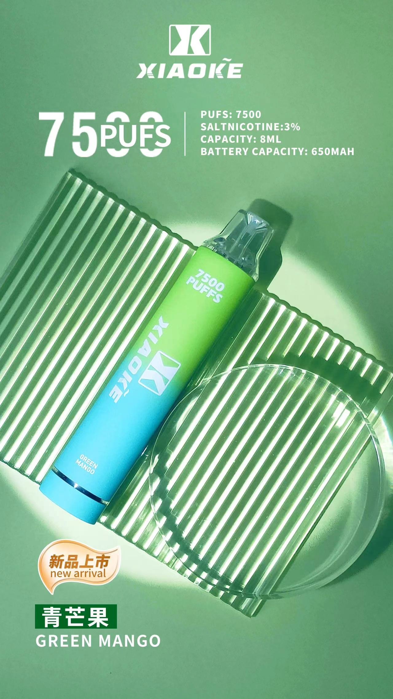 f6ce71fa-a0fc-40c2-9986-231526c9d632.jpg f6ce71fa a0fc 40c2 9986 231526c9d632