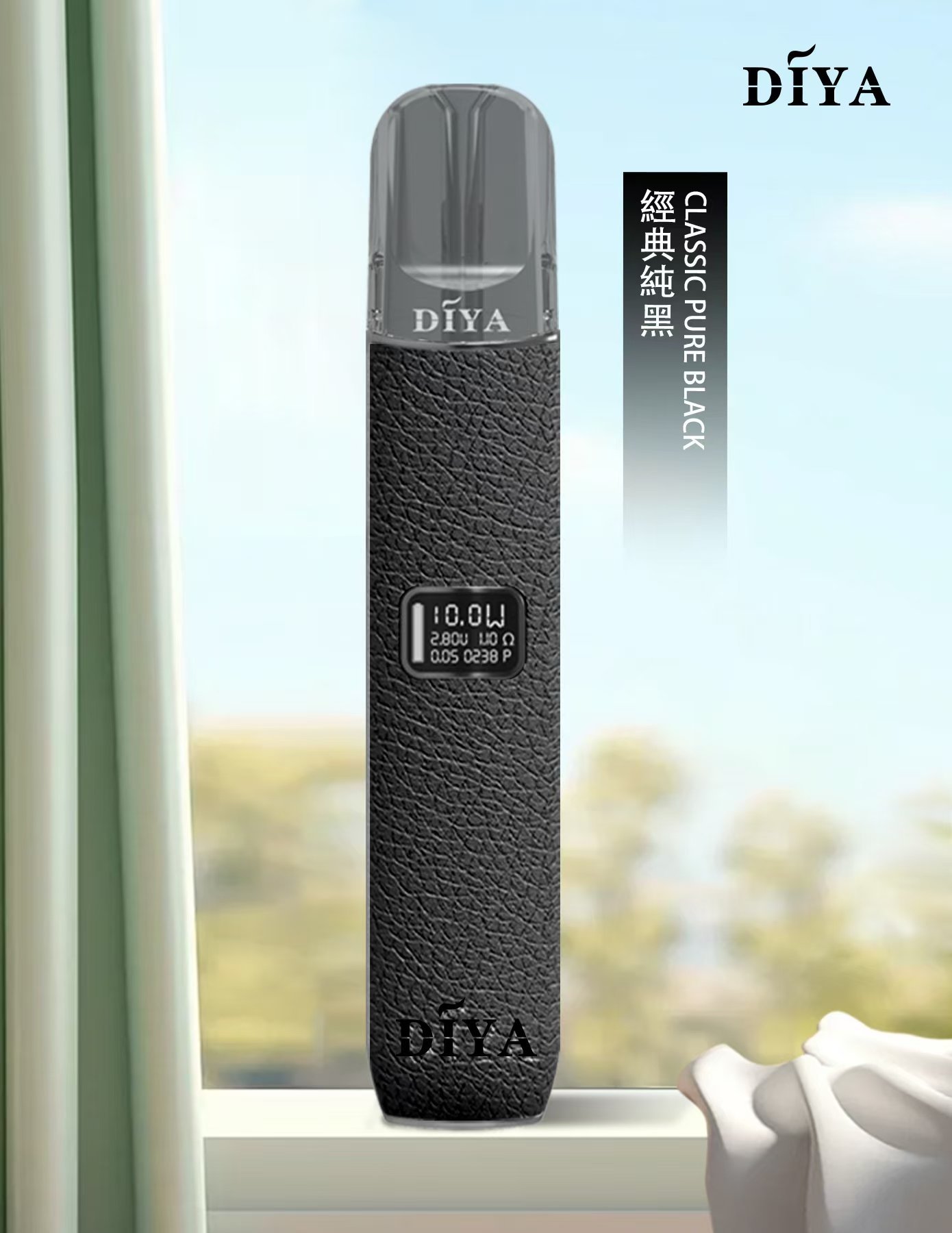 fd7f032ebf6f4c04ff7ffa9704fd847.jpg fd7f032ebf6f4c04ff7ffa9704fd847