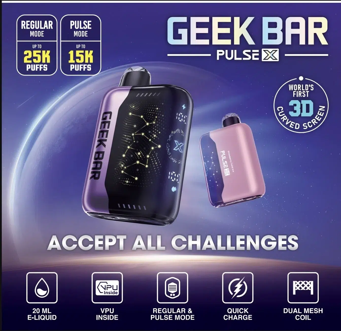 geek-bar-pulse-x-vape-pen-review-is-it-the-best-re.webp geek bar pulse x vape pen review is it the best re