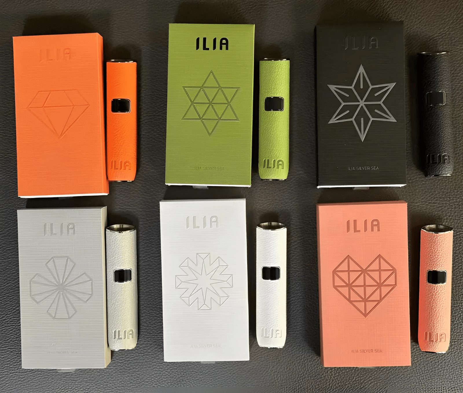 ilia皮革主機.png ilia皮革主機