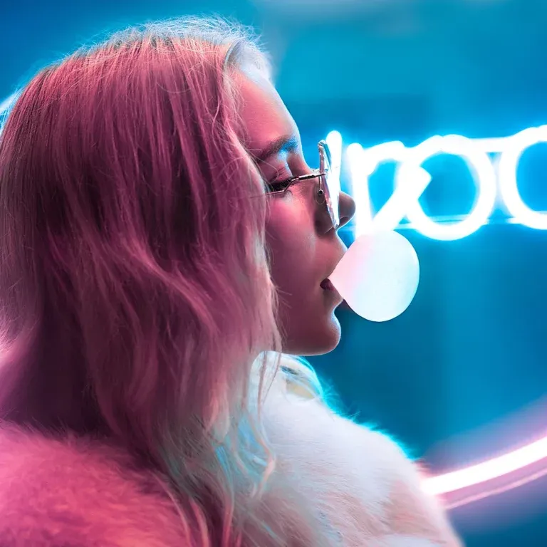 關於我們 47 imgi 56 neon 768x768 1