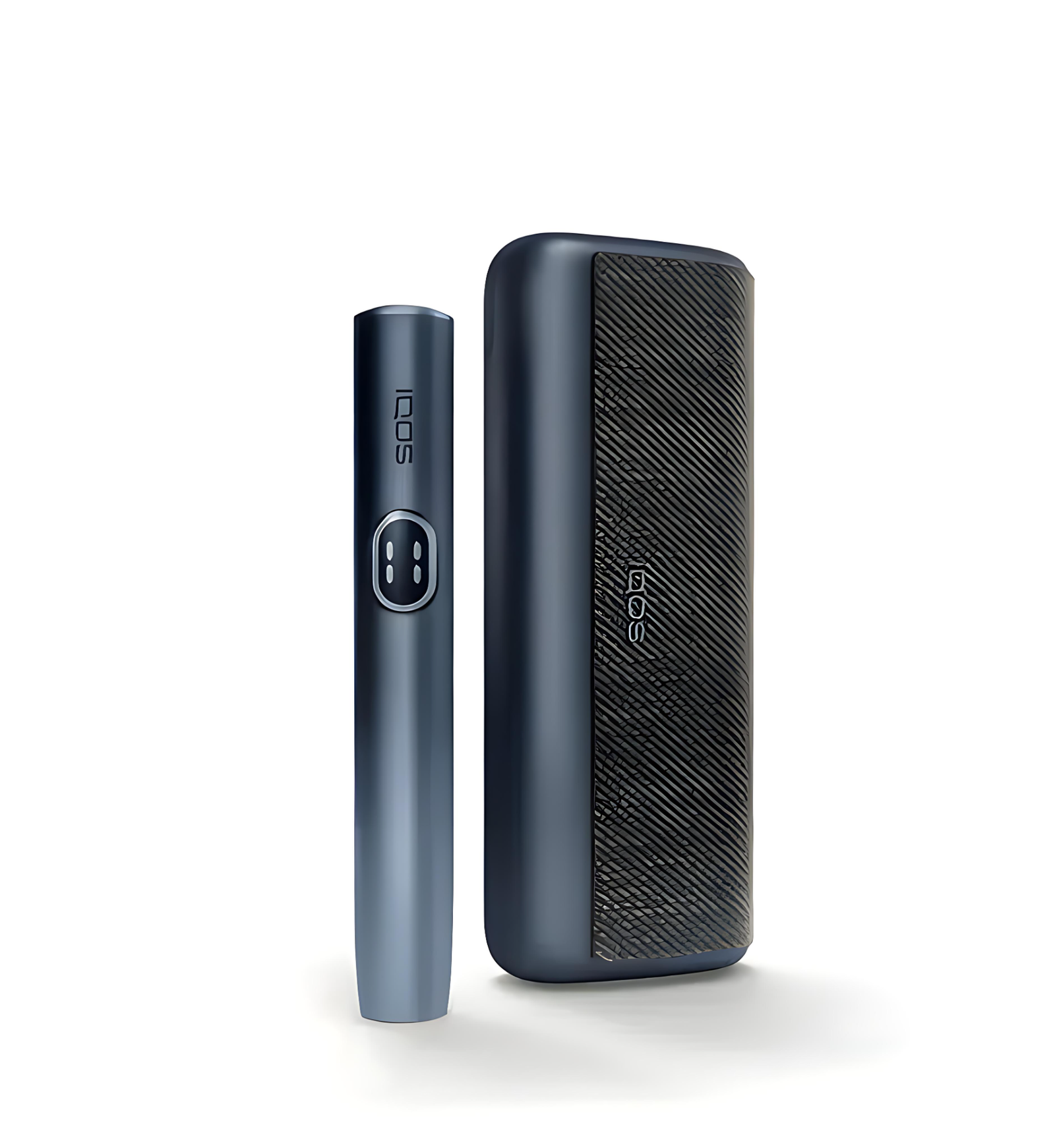 iqos iluam i prime加熱煙機 iqos iluam i prime加熱煙機