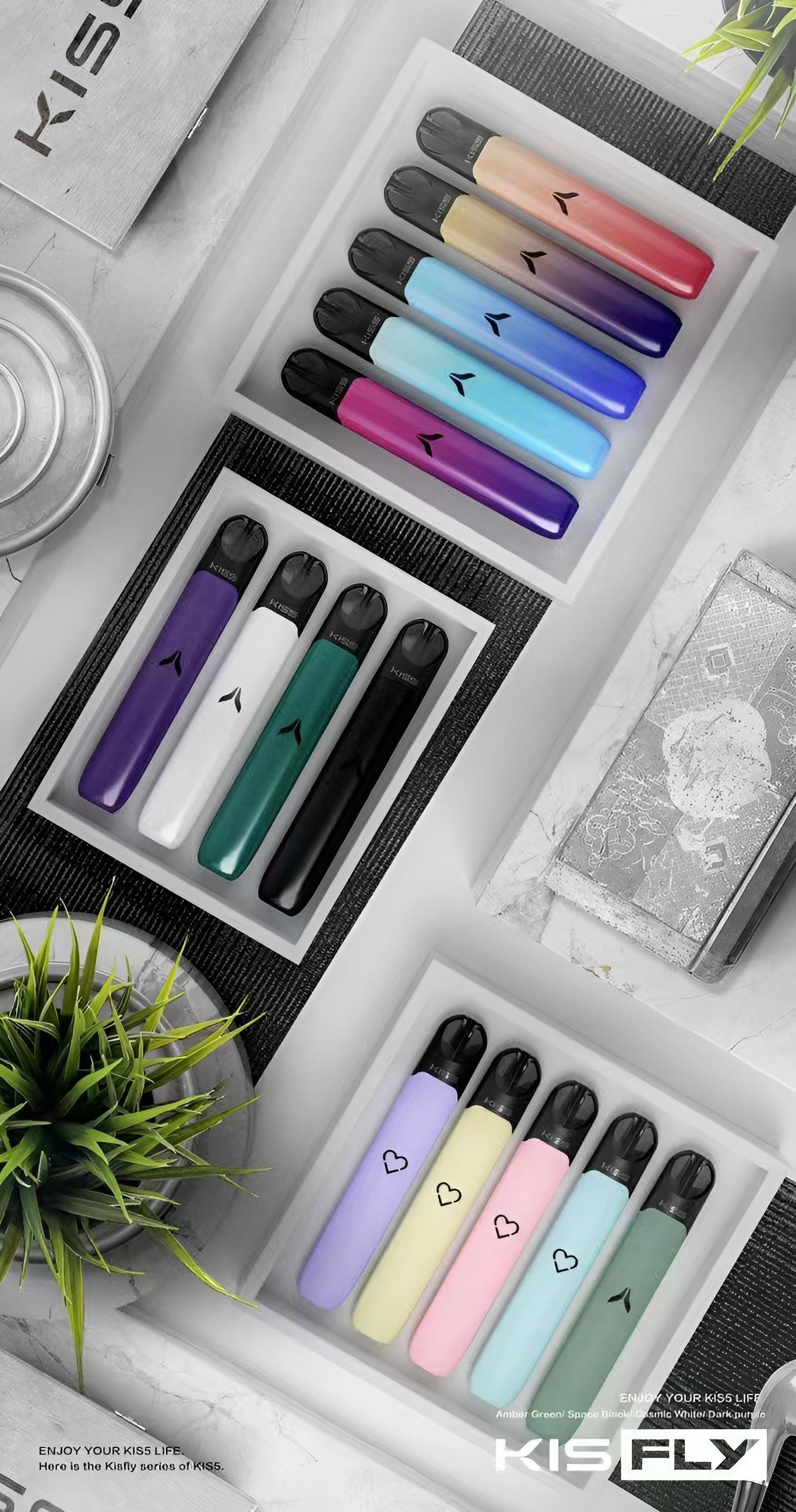 kis5二代主機.jpg kis5二代主機